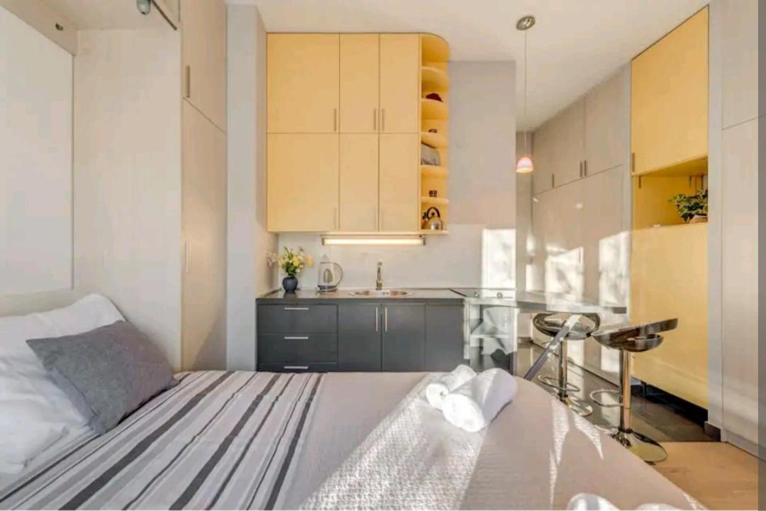 Apartment Marie Split Bagian luar foto