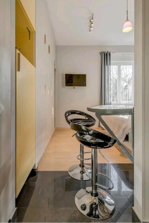 Apartment Marie Split Bagian luar foto
