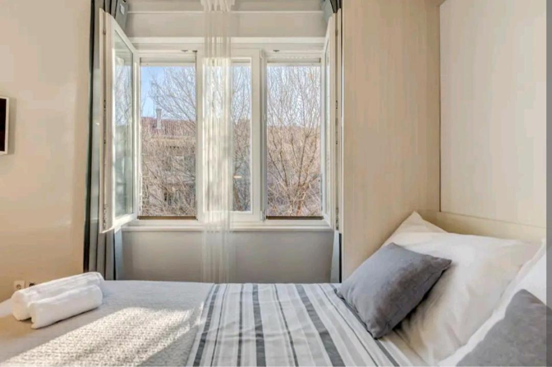 Apartment Marie Split Bagian luar foto