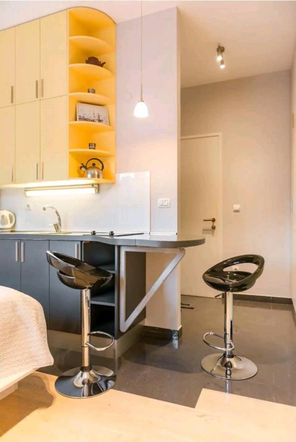 Apartment Marie Split Bagian luar foto