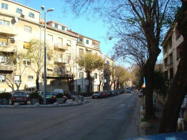 Apartment Marie Split Bagian luar foto